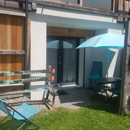 Walser A 13 Kms Chamonix France *